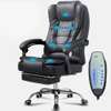 Fauteuil Ministre très confortable thumb 3