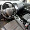 Mitsubishi rvr 2018 thumb 9