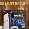 PlayStation 5 Digital Fortnite thumb 0