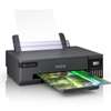 Imprimante de studio de cartes PVC Epson L18050 A3+ EcoTank thumb 4