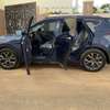 HYUNDAI SANTAFE 2017 thumb 3