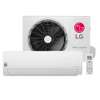 Climatiseurs LG 1.5cv duel inverter 12000btu thumb 0