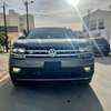 Volkswagen  Atlas Premium 2018 thumb 6