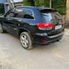 Jeep Grand Cherokee thumb 8