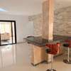 Appartement meublé à la Cité keur Gorgui thumb 9