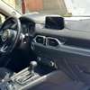 MAZDA Cx5 GS 2018 🤞🏎️ thumb 8