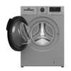 MACHINE A LAVER 12KG BEKO FRONT LOAD GRIS WTE12726S thumb 3