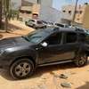 RENAULT DUSTER thumb 13
