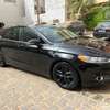 Ford fusion se thumb 7