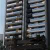 Penthouse F5 à vendre Almadies King Fadh thumb 0