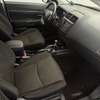 Mitsubishi outlander Anne 2016 thumb 4