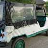 Citroen Mehari 1978 thumb 2