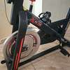 Vélo d'appartement fitness thumb 6