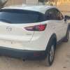 Mazda cx3 thumb 4