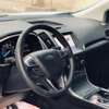 FORD EDGE SEL 2020 thumb 3