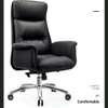 Fauteuil Direction thumb 1