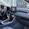 Toyota rav4 4 2019 thumb 2