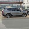 kia Telluride 2021 thumb 1