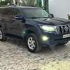 Toyota Prado thumb 1