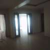 APPARTEMENT F4 Haut Standing thumb 10