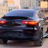 🔘 : *MERCEDES* 🔘 Modèle : *GLC 43 AMG*annee 2019 thumb 5