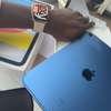 iPad 10 th generation thumb 1