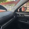 Mazda Cx-5 2017 thumb 9