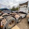 SCANIA Camion 10 roues   2011 thumb 9