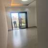 Appartement à louer thumb 4