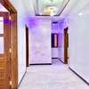 APPARTEMENTS A LOUER thumb 0