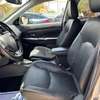Mitsubishi RVR GT thumb 3