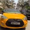 Hyundai Veloster 2012 thumb 10