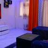 Appartement meublé à ngor almadie thumb 5