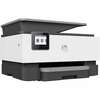 HP OFFICE JET PRO  8023 MULTIFONCTION COULEUR thumb 2