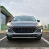 Ford Escape 2022 thumb 0