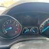 Ford escape se 2014 thumb 9