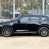 Mazda cx-5 2017 thumb 2