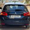 Peugeot 308 break 2017 thumb 5