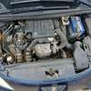 PEUGEOT 307 DIESEL MANUEL thumb 1