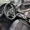 MAZDA CX5 2018 thumb 4