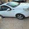 chevrolet aveo LS thumb 3