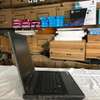 DELL LATITUDE 5410.I5.14" thumb 2