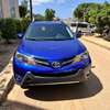 TOYOTA RAV4 2015 thumb 10