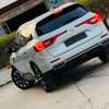 Renault KOLEOS QM6 2016 thumb 5
