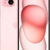 IPhone 15 plus thumb 0