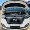Hyundai starex 2019 12 place thumb 7
