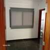 APPARTEMENT A LOUER A SACRE COEUR thumb 9