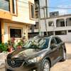 MAZDA CX5 GT 2016 Full Option thumb 0