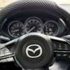 Mazda cx-5 2017 thumb 1