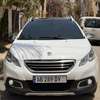 Peugeot 2008  Année 2016 thumb 0